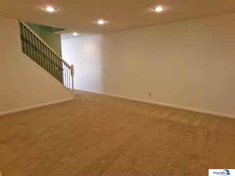 Living - 1520 Ashland Ave, Beatrice, NE 68310 photo 6 of 6