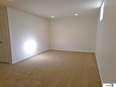 Other - 1520 Ashland Ave, Beatrice, NE 68310 photo 9 of 13