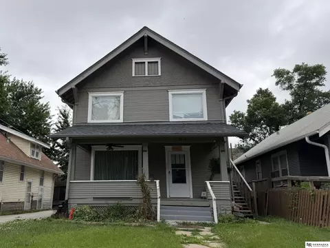 5916 N 24th St, Omaha, NE 68110