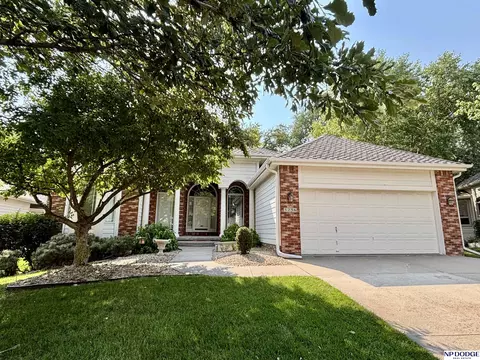 3236 N 159 Ave, Omaha, NE 68116