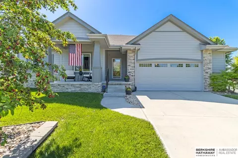 6229 S 193rd St, Omaha, NE 68135