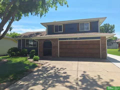 12935 Corby St, Omaha, NE 68164
