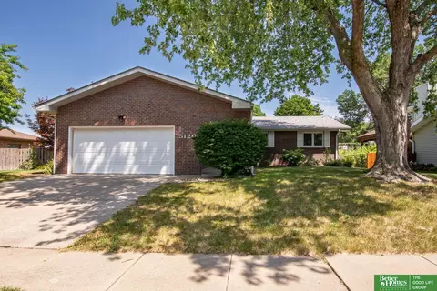 5120 S 32 St, Lincoln, NE 68516