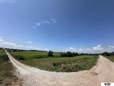 846 Freedom Ridge Rd, Yutan, NE 68073