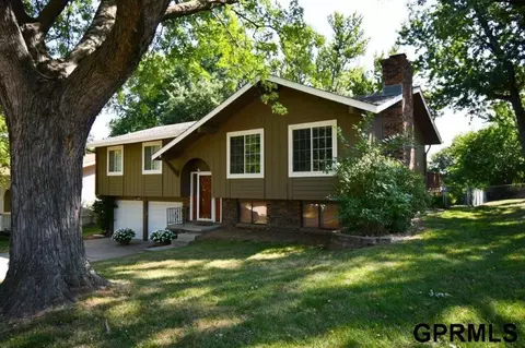 5935 S 140 Ave, Omaha, NE 68137