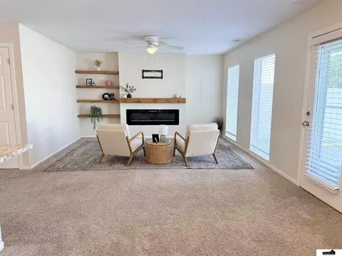 11111 N 144th St, Waverly, NE 68462