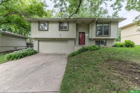 2512 N 143 St, Omaha, NE 68164