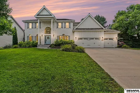 2108 S 181 Cir, Omaha, NE 68130