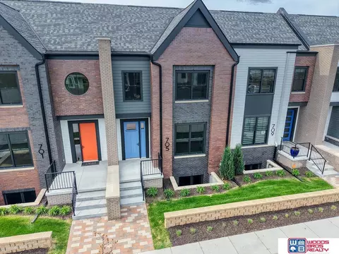 705 Blue Sage Blvd, Lincoln, NE 68521