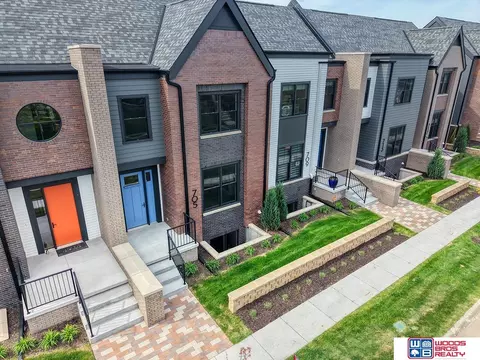 705 Blue Sage Blvd, Lincoln, NE 68521