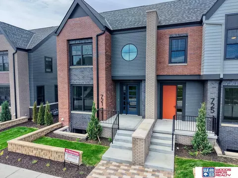 721 Blue Sage Blvd, Lincoln, NE 68521