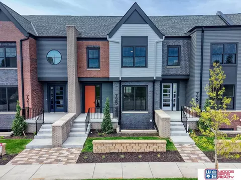 729 Blue Sage Blvd, Lincoln, NE 68521
