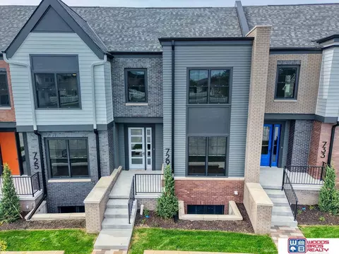 729 Blue Sage Blvd, Lincoln, NE 68521