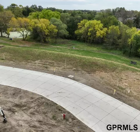 1845 Willow Ln, Crete, NE 68333
