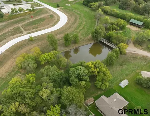 1865 Willow Ln, Crete, NE 68333