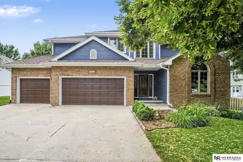 4816 S 167 St, Omaha, NE 68135