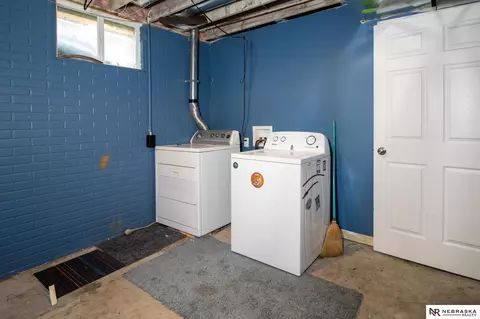 Other - 7200 Eagle Dr, Lincoln, NE 68507 photo 5 of 9