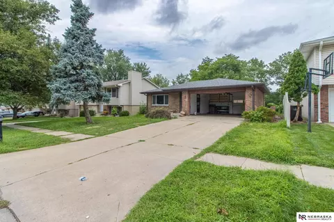 Other - 7200 Eagle Dr, Lincoln, NE 68507 photo 8 of 9