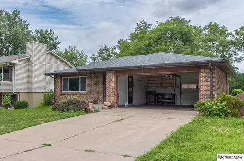 Other - 7200 Eagle Dr, Lincoln, NE 68507 photo 9 of 9