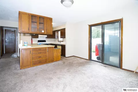 Kitchen - 7200 Eagle Dr, Lincoln, NE 68507 photo 1 of 3