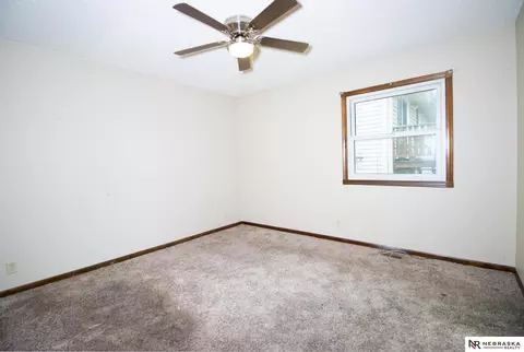 Bedroom - 7200 Eagle Dr, Lincoln, NE 68507 photo 1 of 6