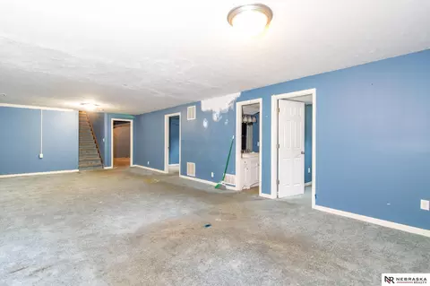 Other - 7200 Eagle Dr, Lincoln, NE 68507 photo 3 of 9