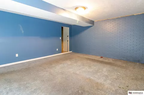 Other - 7200 Eagle Dr, Lincoln, NE 68507 photo 7 of 9