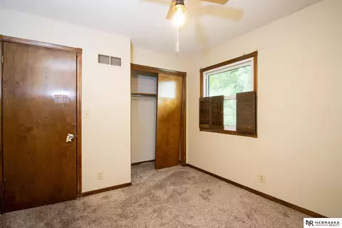 Bedroom - 7200 Eagle Dr, Lincoln, NE 68507 photo 6 of 6