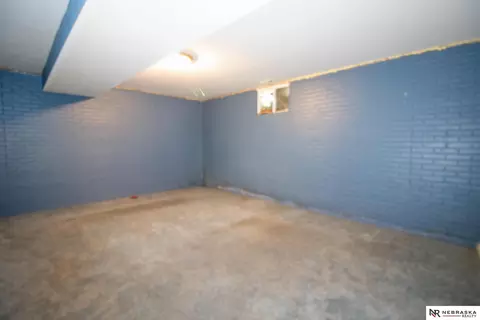Other - 7200 Eagle Dr, Lincoln, NE 68507 photo 6 of 9