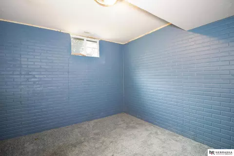 Other - 7200 Eagle Dr, Lincoln, NE 68507 photo 4 of 9