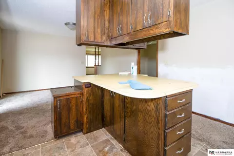 Kitchen - 7200 Eagle Dr, Lincoln, NE 68507 photo 3 of 3