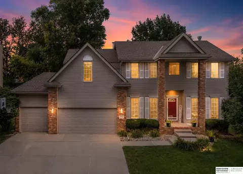 6515 S 159th Ave, Omaha, NE 68135
