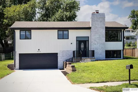 12111 Miami St, Omaha, NE 68164