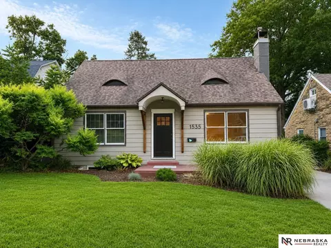 1535 Sioux St, Lincoln, NE 68502