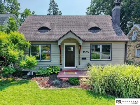 1535 Sioux St, Lincoln, NE 68502