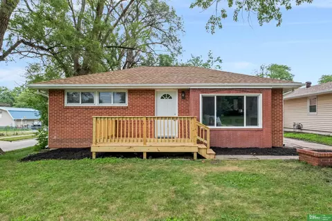 6500 Hartley St, Lincoln, NE 68507