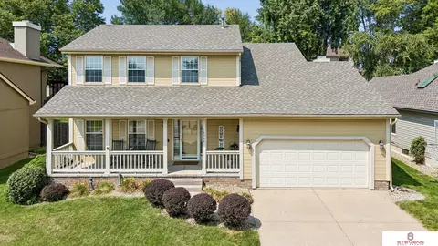 16364 Taylor St, Omaha, NE 68116