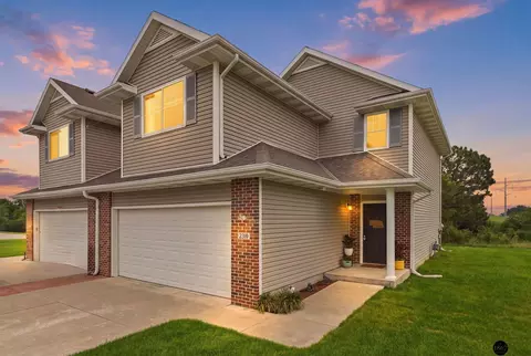 2310 N 91st St, Lincoln, NE 68507