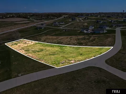 23004 Copper Ridge Rd, Gretna, NE 68028