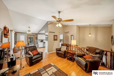 3540 N 2nd St, Lincoln, NE 68521
