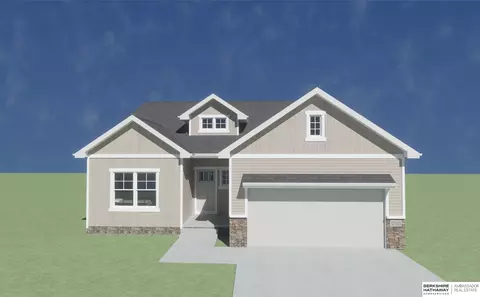18059 Chutney Dr, Omaha, NE 68136