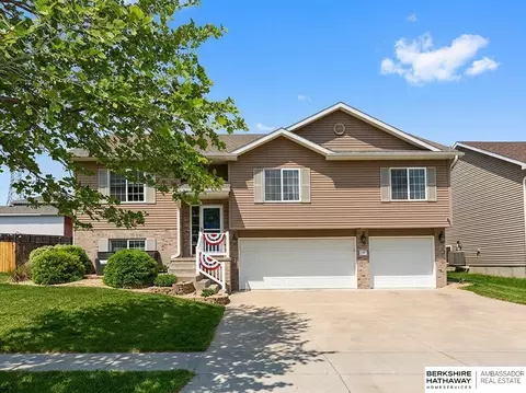 2009 N 88th St, Lincoln, NE 68505