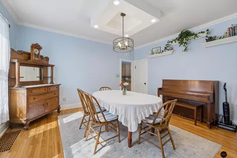 1220 C St, Lincoln, NE 68502