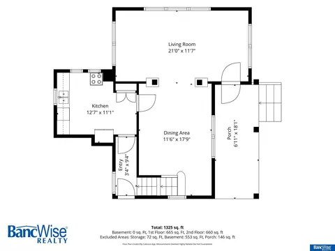 211 S 29th St, Lincoln, NE 68510