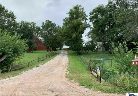 13401 W Adams St, Malcolm, NE 68402