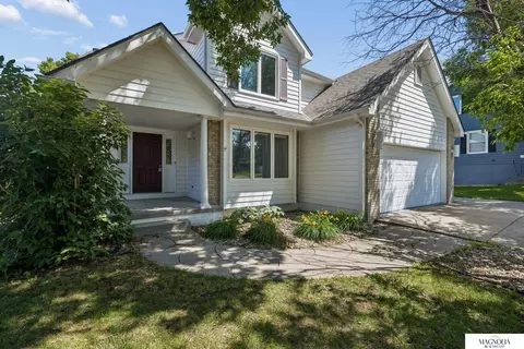 2864 Katelyn Cir, Lincoln, NE 68516