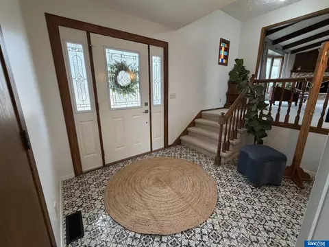 Entry Way - 701 W 18 Rd, Phillips, NE 68865 photo 1 of 3