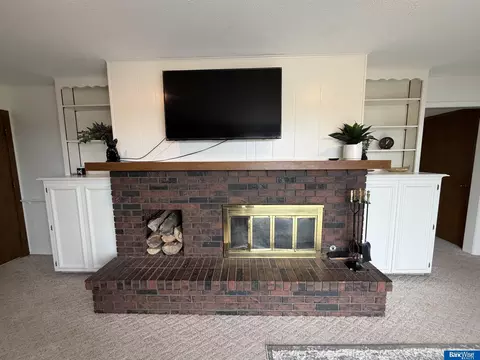 Other - 701 W 18 Rd, Phillips, NE 68865 photo 7 of 23