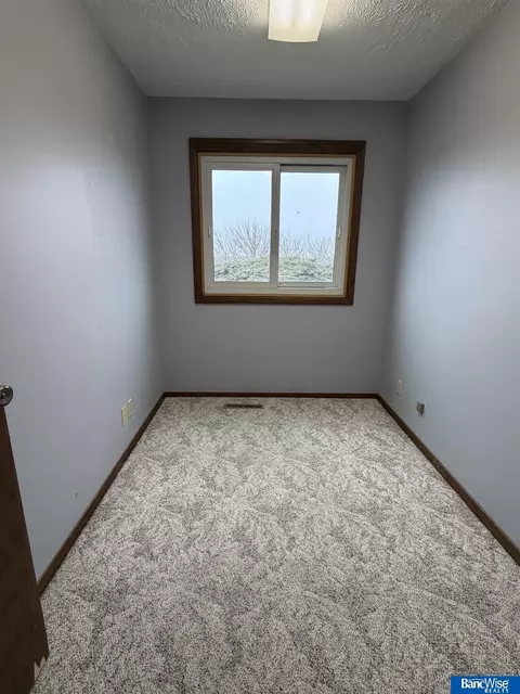 Bedroom - 701 W 18 Rd, Phillips, NE 68865 photo 3 of 11