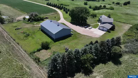 Other - 701 W 18 Rd, Phillips, NE 68865 photo 17 of 23